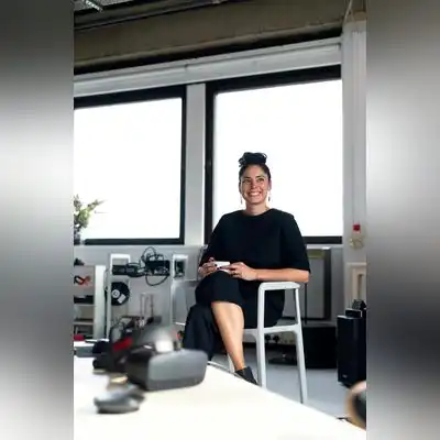 蔡鹤一