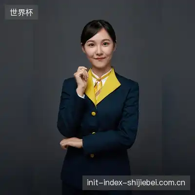 陈子轩