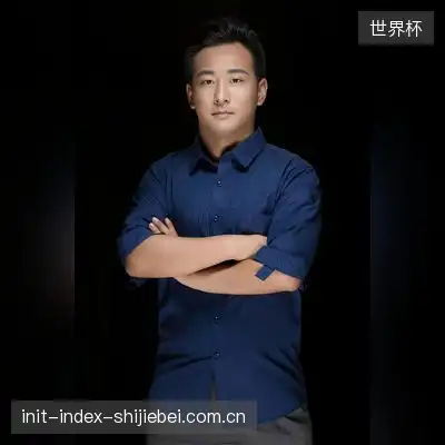 孔杏蓉