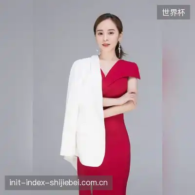 邬军